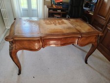 Bureau ancien louis d'occasion  Blois