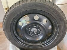 4 snow tires honda for sale 4 snow tires honda for sale Waterbury
