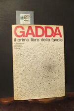 Primo libro delle usato  Gorgonzola
