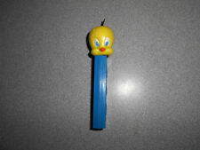 Tweety bird vintage for sale  Wickenburg