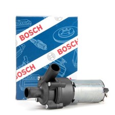 Bosch wasserumwälzpumpe zusat gebraucht kaufen Bosch wasserumwälzpumpe zusat gebraucht kaufen  Minden