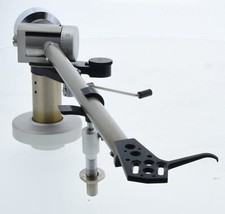 Linn ittok for sale  AYLESBURY