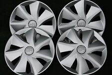 Riginal seat leon gebraucht kaufen  Lützen