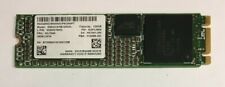 120gb m.2 2280 for sale  Elm Grove