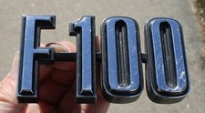 Oem 1973 1974 for sale  Babylon
