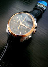 s men tissot watch for sale  Fort Lauderdale