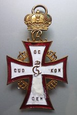 Rden daneborg rden gebraucht kaufen  Gartow