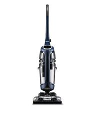 Oreck surfacescrub hard for sale  Vincentown