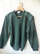 Pull militaire saint d'occasion  La Seyne-sur-Mer