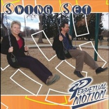 Swing set for sale  Colorado Springs