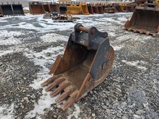 Werk brau excavator for sale  Womelsdorf