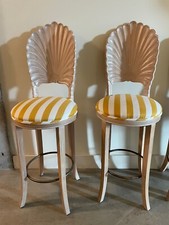Italian venetian shell for sale  Minneapolis