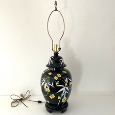 Vintage hand painted for sale  Tucson