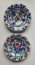 Set piattini parete usato  Misinto