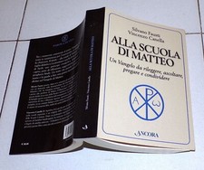 Silvano fausti alla usato  Settimo Torinese