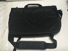 Dell premier slim for sale  Brighton