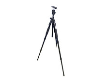 Giottos mh1000 tripod for sale  ASHTEAD