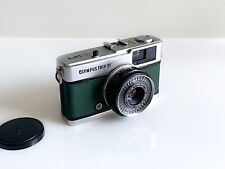 Olympus trip slr for sale  LONDON