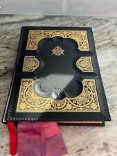 Vintage large masonic for sale  Caledonia