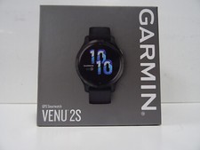 Garmin venu smartwatch gebraucht kaufen  Erfurt