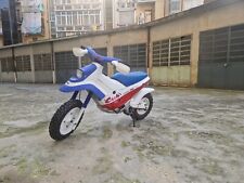 Honda cub 90 usato  Torino