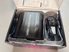 Sharelife mini rgrb d'occasion  Expédié en Belgium
