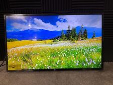 Led lcd hospitality for sale  Olathe