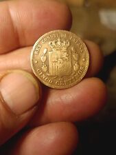 Affare bellissima centesimi usato Affare bellissima centesimi usato  Roma