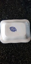 Shredded wheat dish for sale  BRADFORD