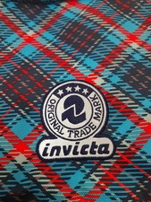 invicta zaino scuola usato invicta zaino scuola usato Tolentino