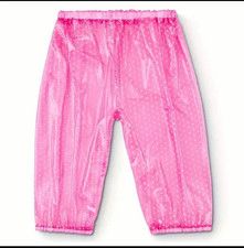 adult pvc pants for sale  GRIMSBY