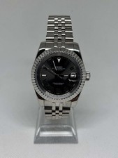 Wimbledon seiko mod for sale  KEIGHLEY