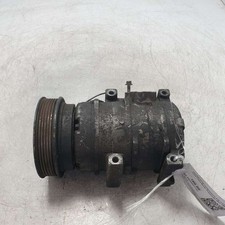 247300 0170 compressore usato 247300 0170 compressore usato  Mineo