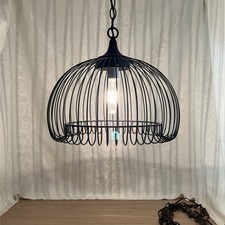 Vintage mid century for sale  Fruitport
