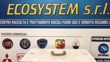 Maniglia sottotetto per usato  Italia