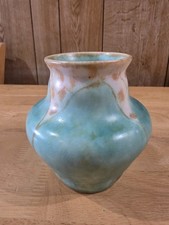 Antique beswick 188 for sale  BOURNEMOUTH