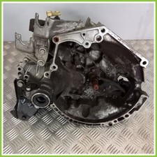 Cambio manuale citroen usato  Cona