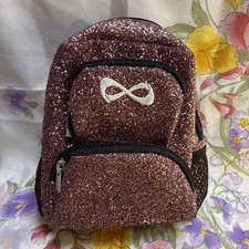 American girl joss for sale  Tucson