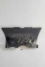 1992 1994 c1500 for sale  National City