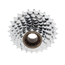 Vélo freewheel 28t d'occasion  Expédié en France