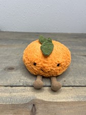 Jellycat amuseable clementine for sale  Portland