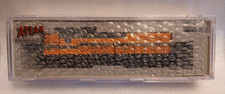 Scale 53617 great for sale  Plymouth