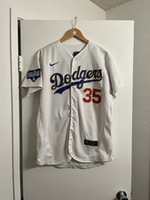 dodgers jersey for sale dodgers jersey for sale Garden Grove