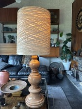 Rare large 62cm for sale  NORWICH