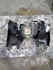 Scion subaru seat for sale  Duluth