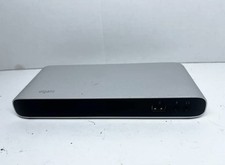 Elgato thunderbolt docking for sale  Phoenix
