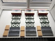 Hornby r657 girder for sale  PORTSMOUTH