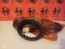 Alfa romeo my88 usato  Olgiate Molgora