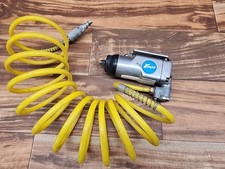 Vintage enco air for sale  Claremont
