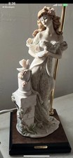 Beautiful original vintage for sale  Peabody